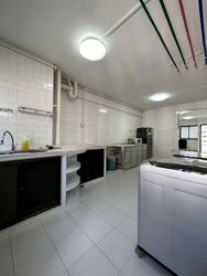 Blk 524 Ang Mo Kio Avenue 5 (Ang Mo Kio), HDB 3 Rooms #580765831